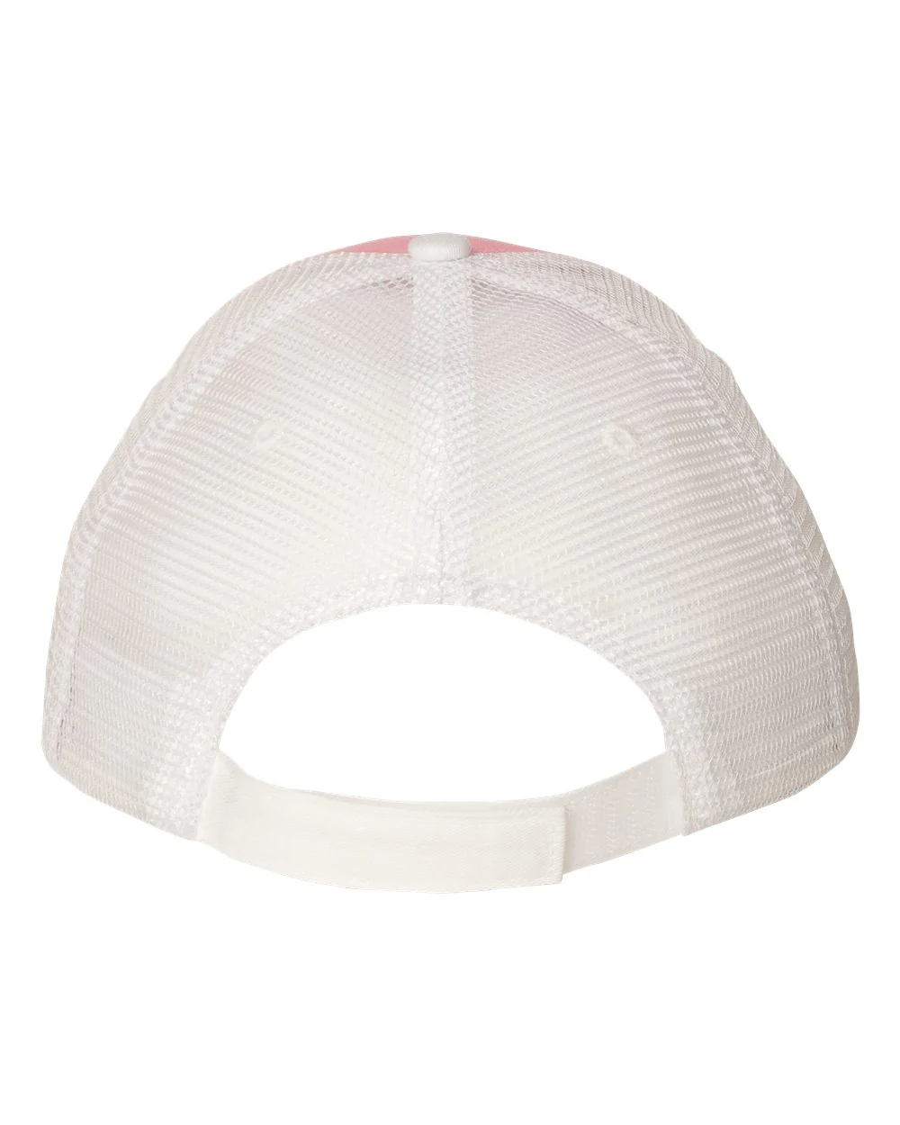 Product image 96