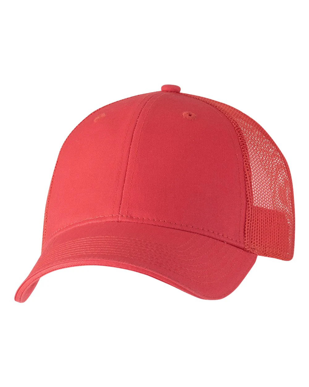 Product image 97