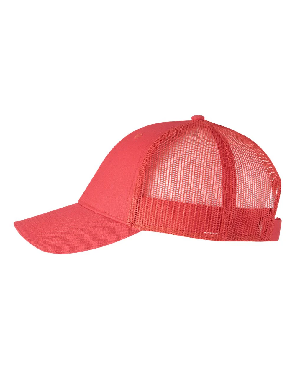 Product image 98