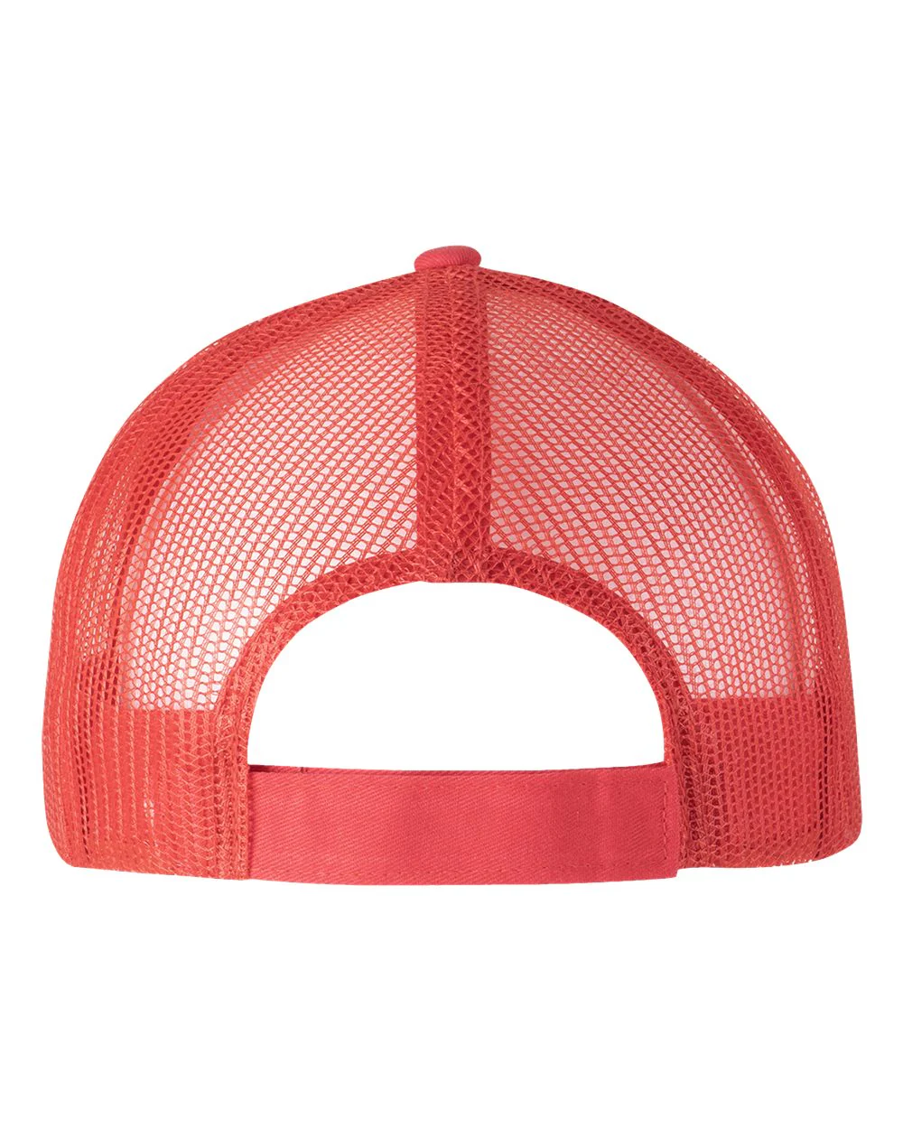 Product image 99